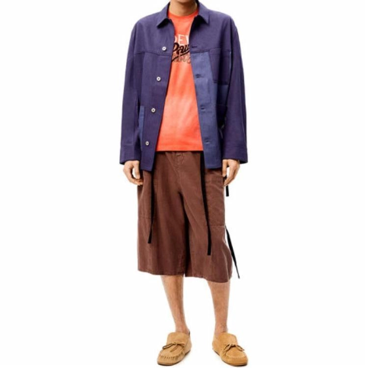 LOEWE LogoT