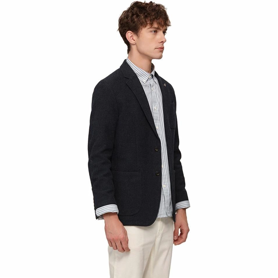 HAZZYS FW23