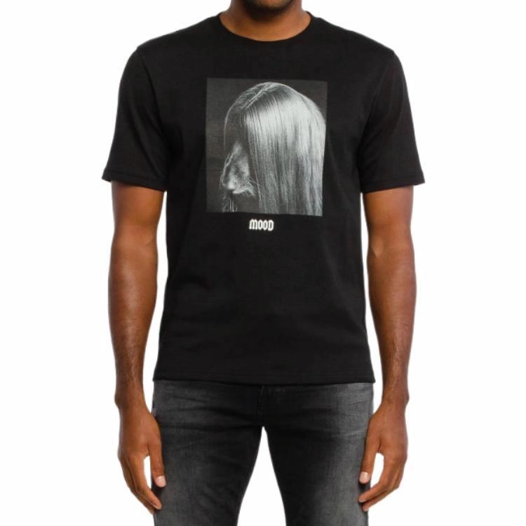 HUGO BOSS SS22 T