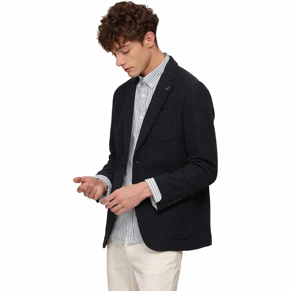 HAZZYS FW23