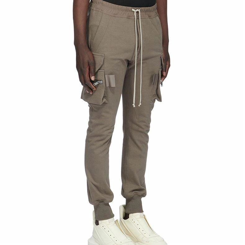 RICK OWENS SS23