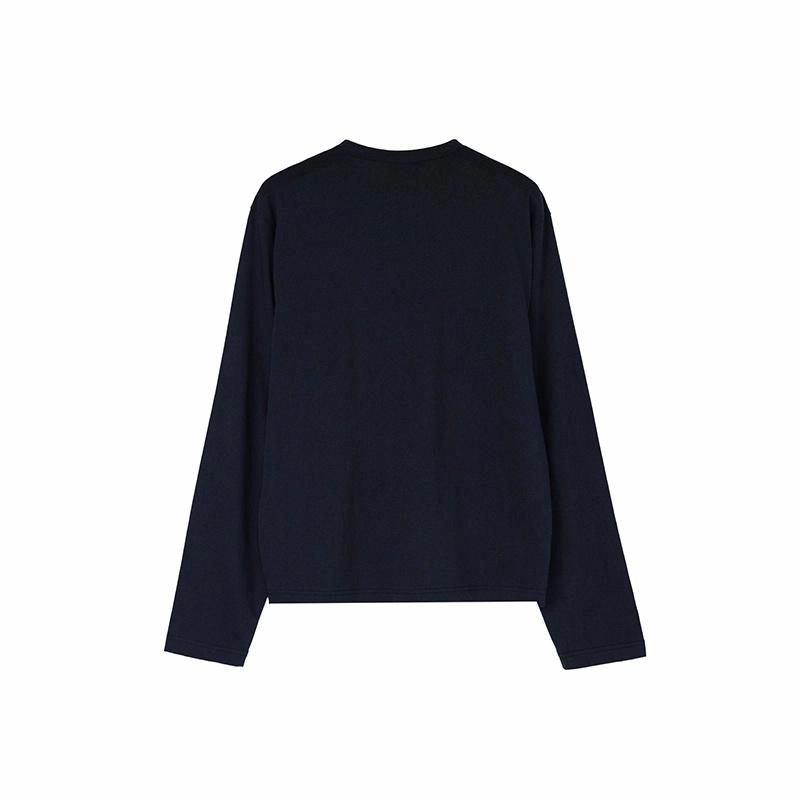 ROARINGWILD T