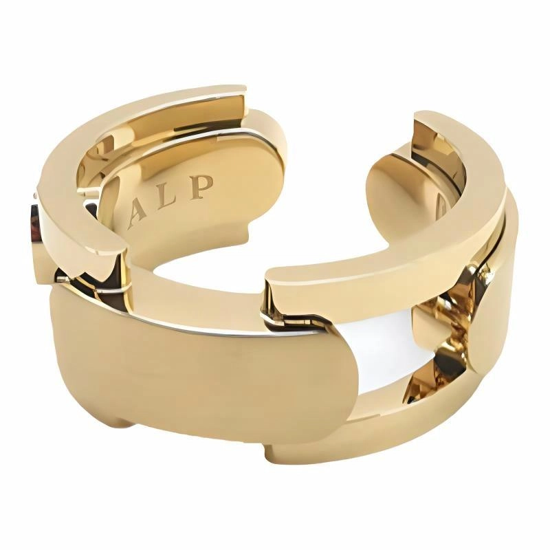ALP JEWELRY
