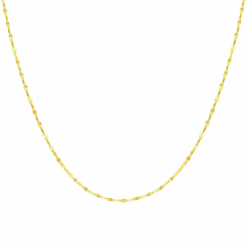 18K