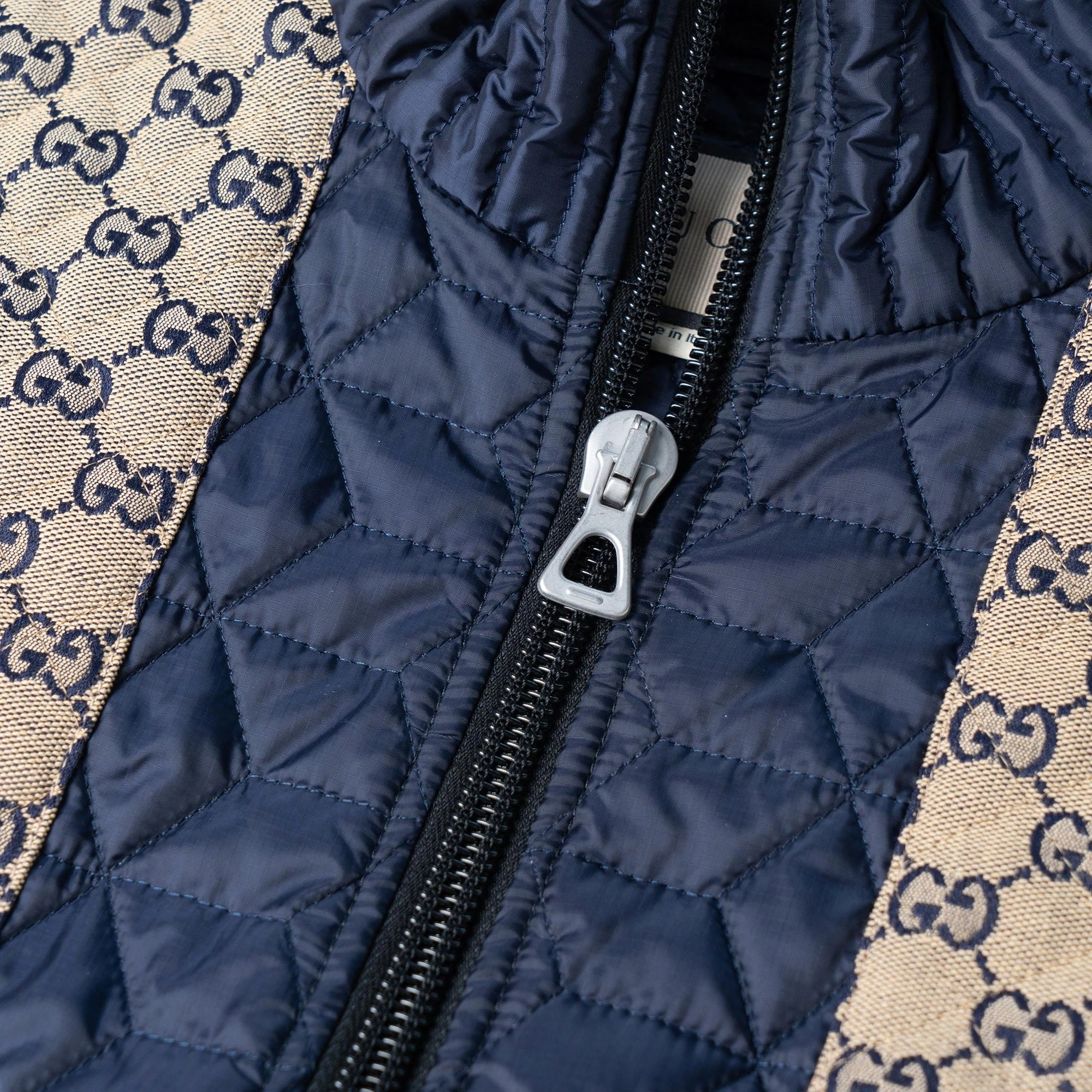 GUCCI FW22 GG