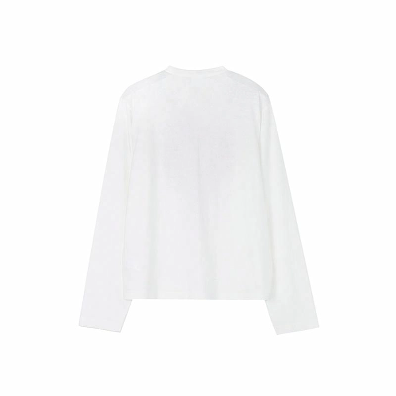 ROARINGWILD T