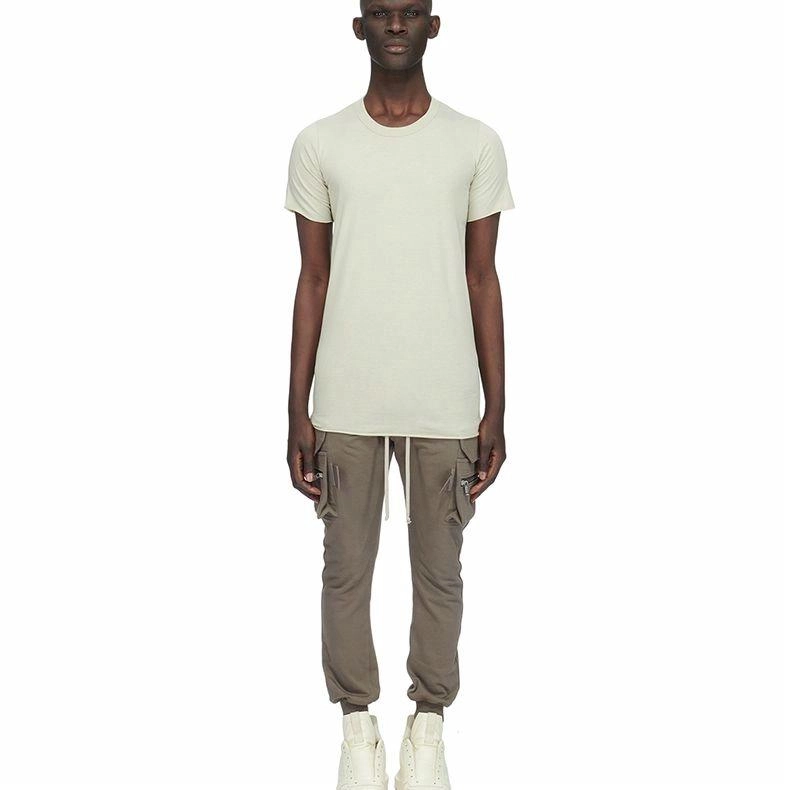RICK OWENS SS23