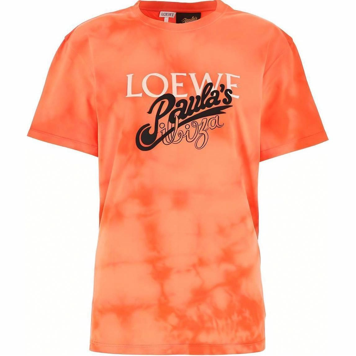 LOEWE LogoT