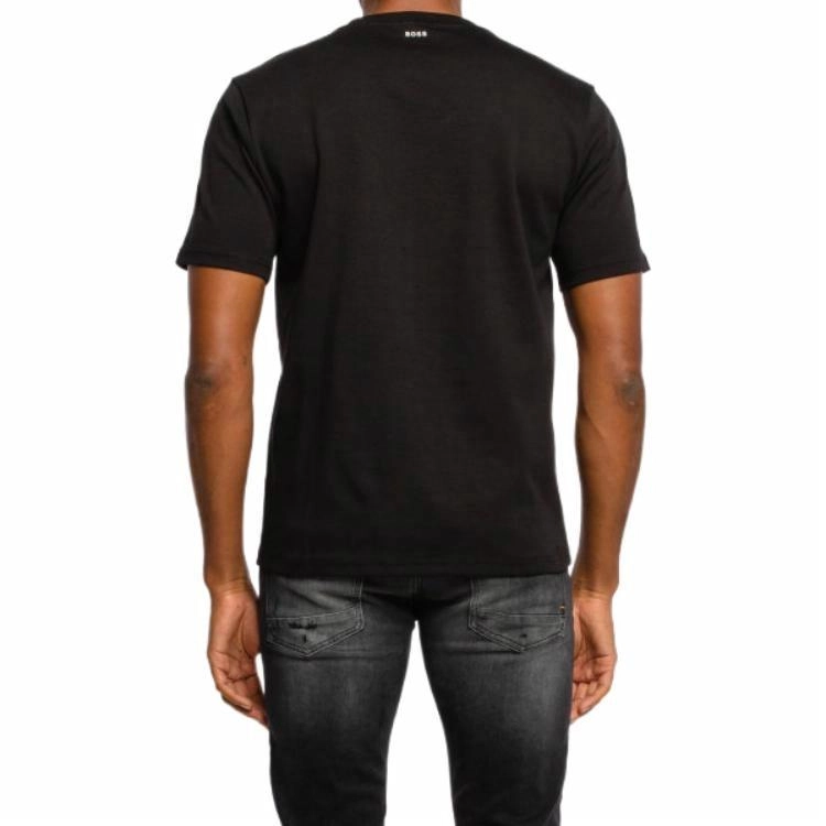 HUGO BOSS SS22 T