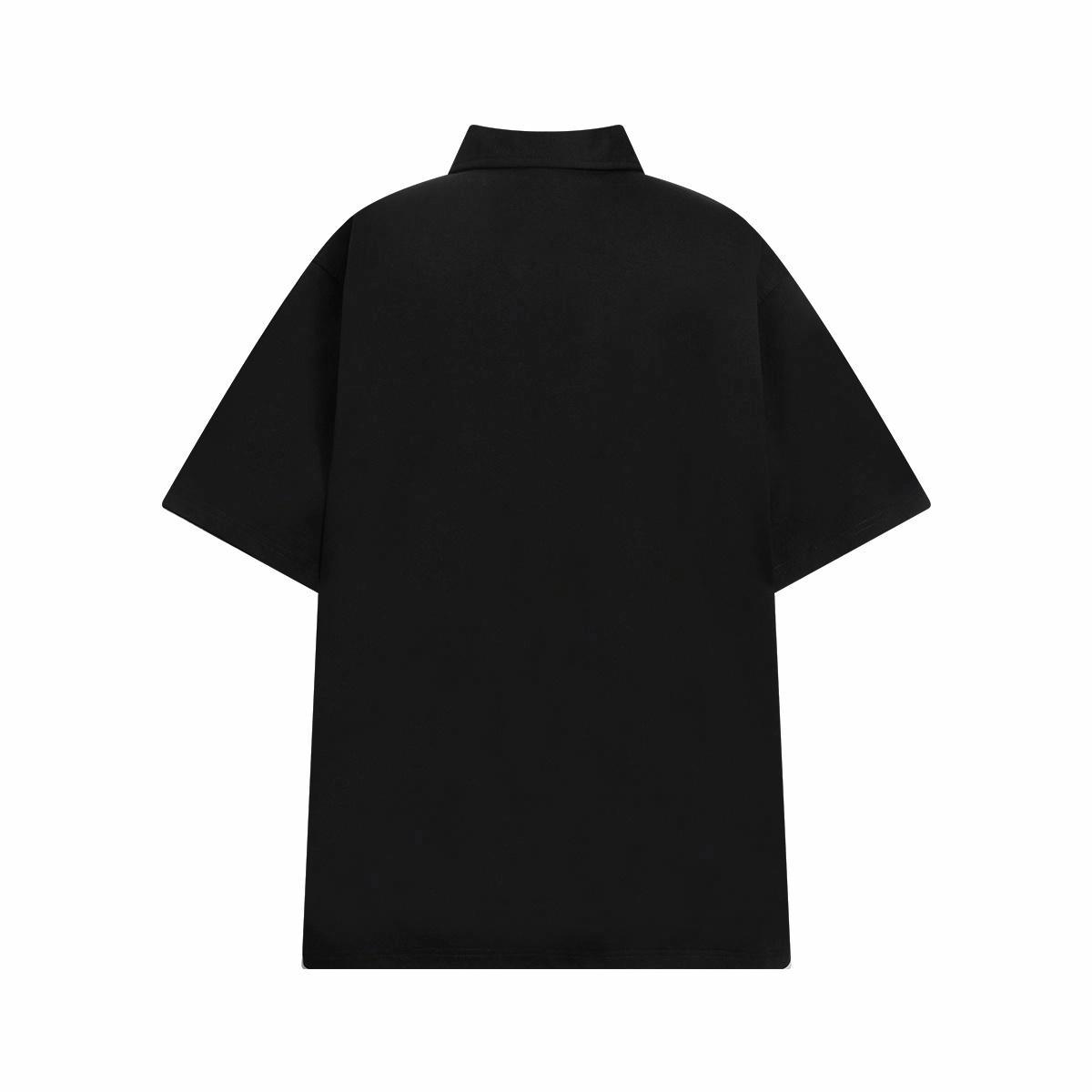 404MOB GANG Polo