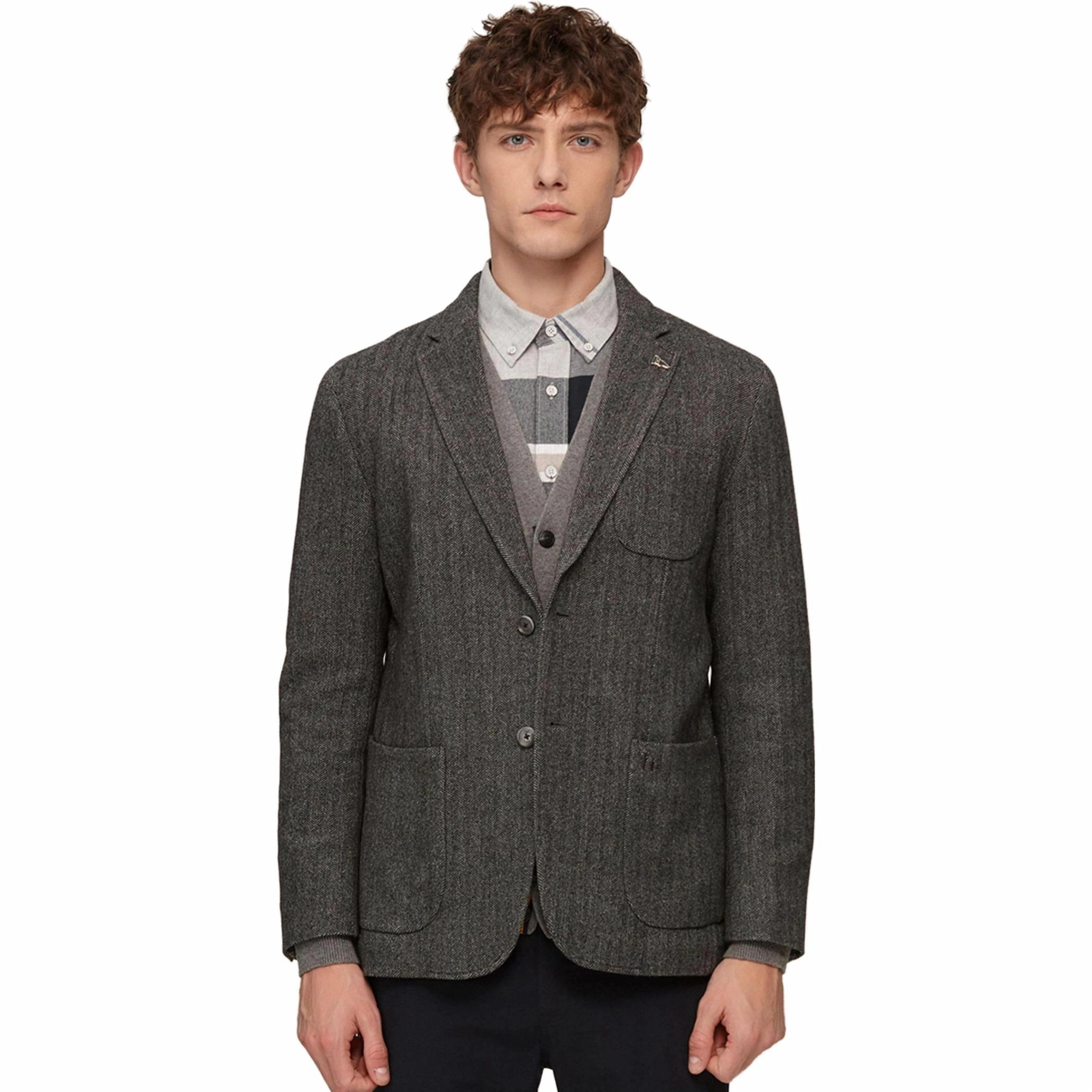 HAZZYS FW23