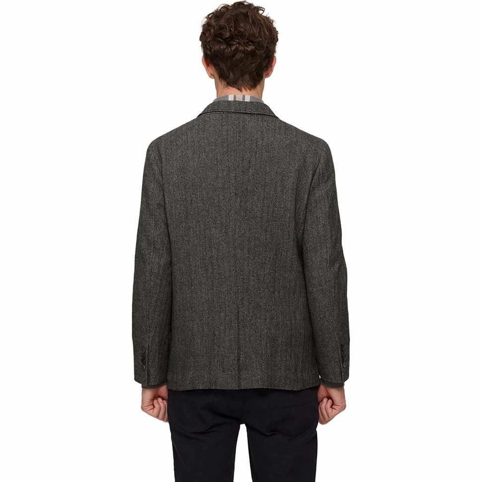 HAZZYS FW23