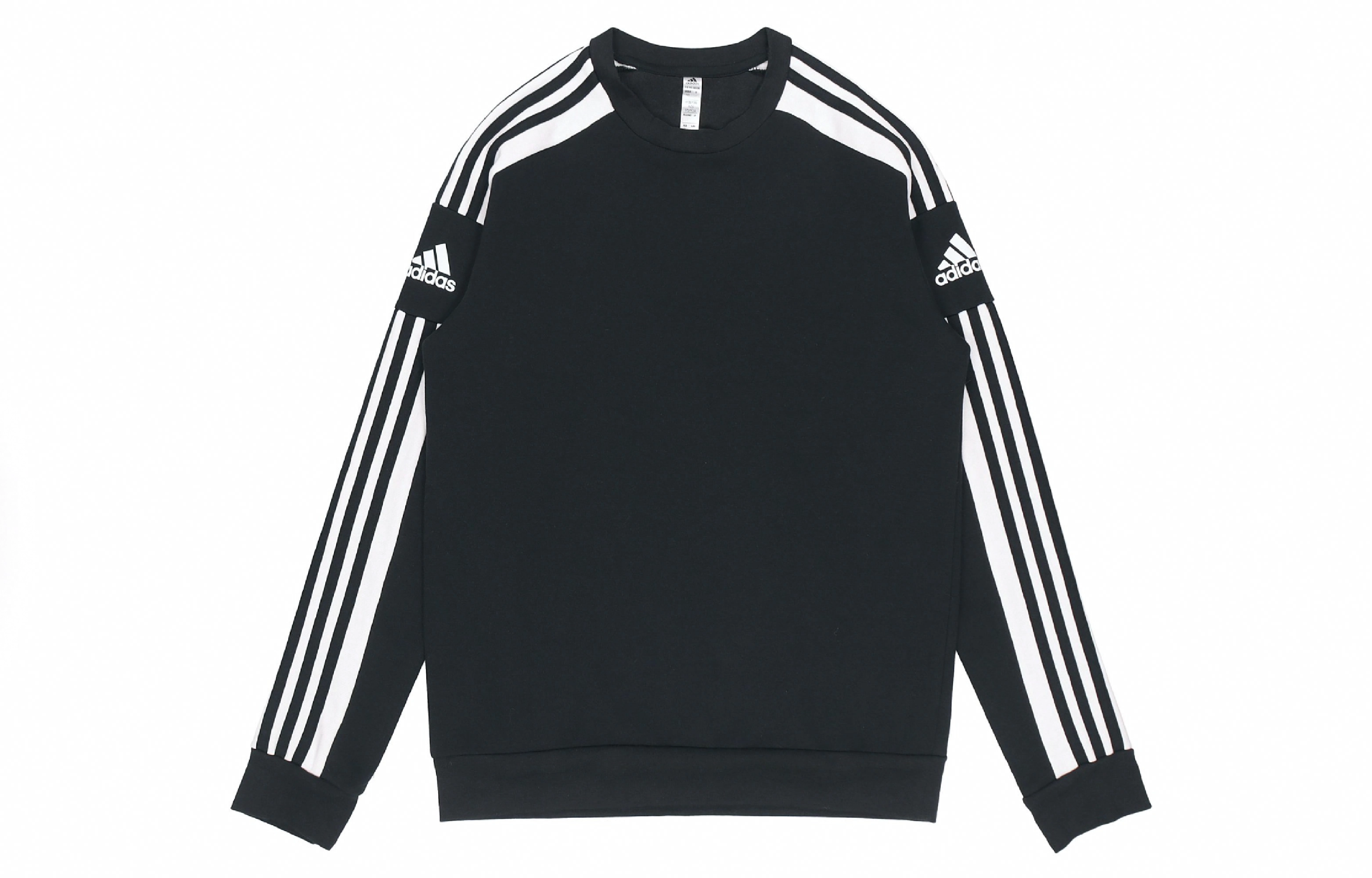 adidas YXYY love