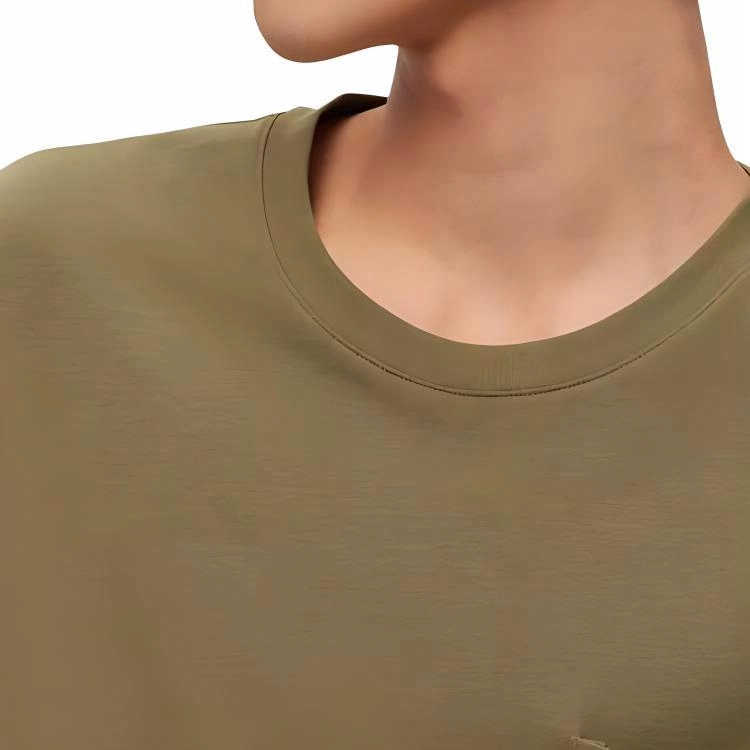 HUGO BOSS SS23