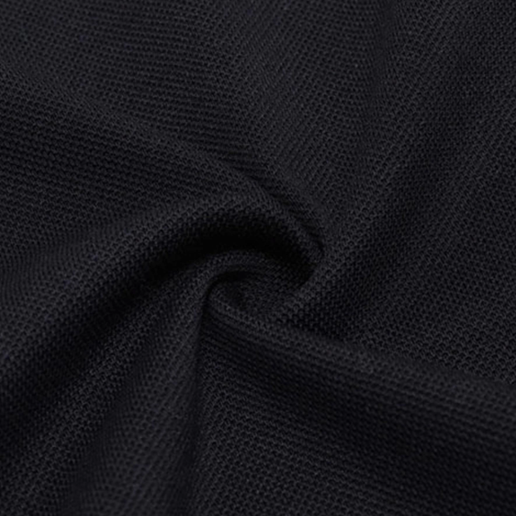 PRADA Polo