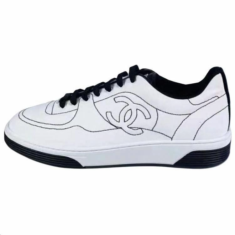 CHANEL 25C