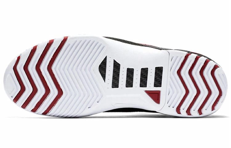 Nike Air Zoom Generation 2017
