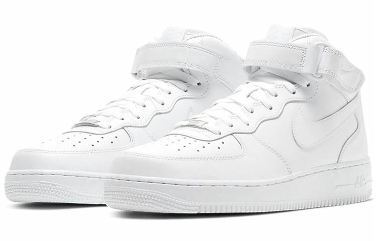 Nike Air Force 1 07