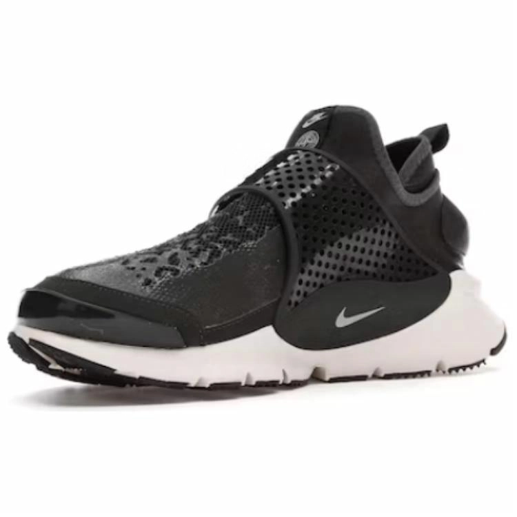 Nike Sock dart