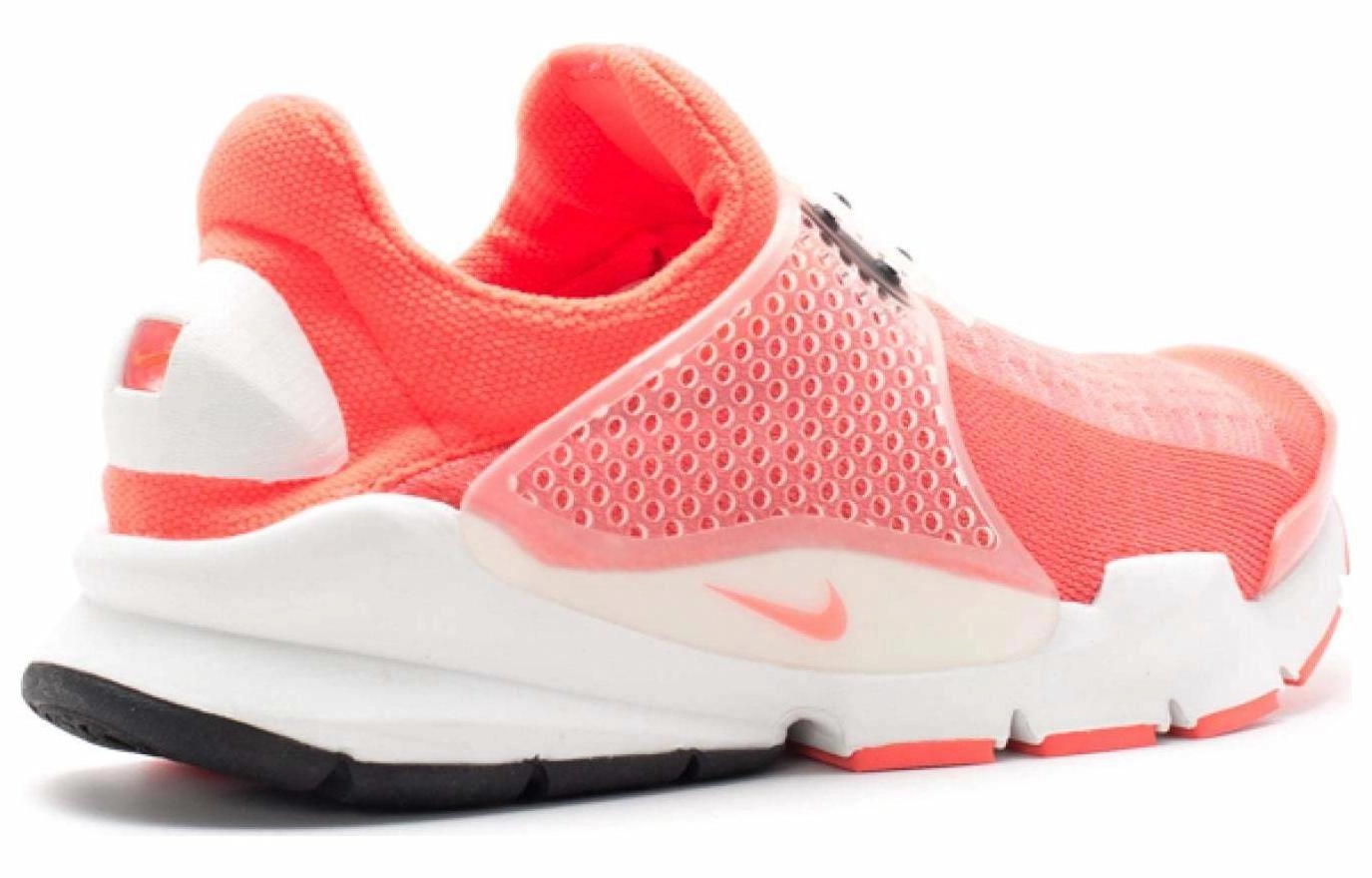 Nike Sock dart