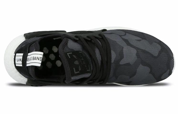 adidas originals NMD XR1