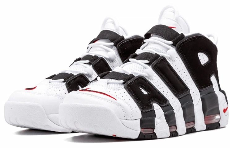 Nike Air More Uptempo air