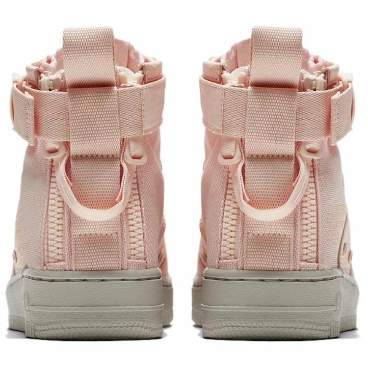 Nike Air Force 1 SF