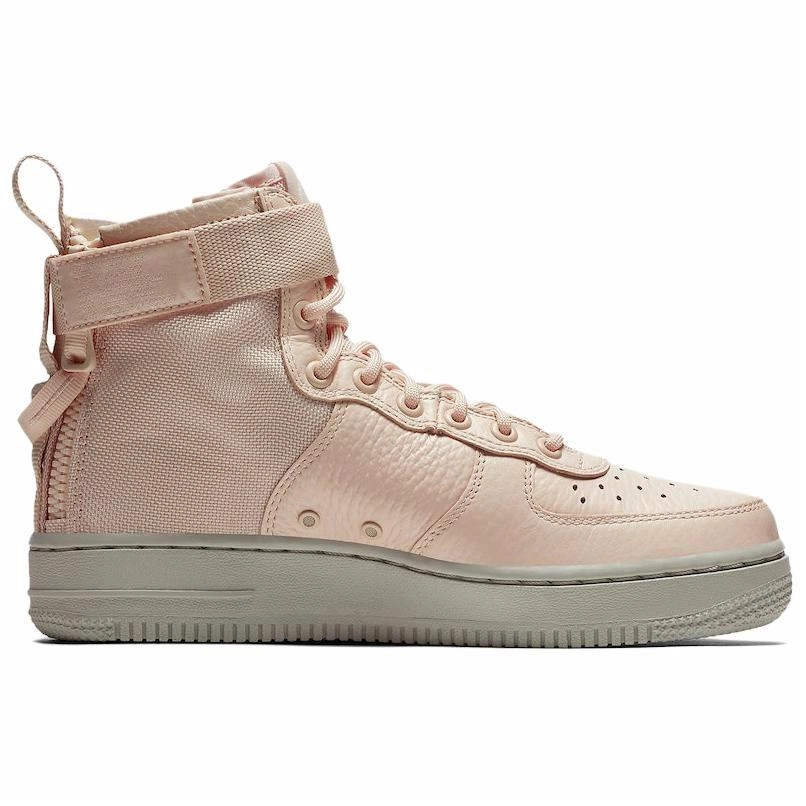 Nike Air Force 1 SF
