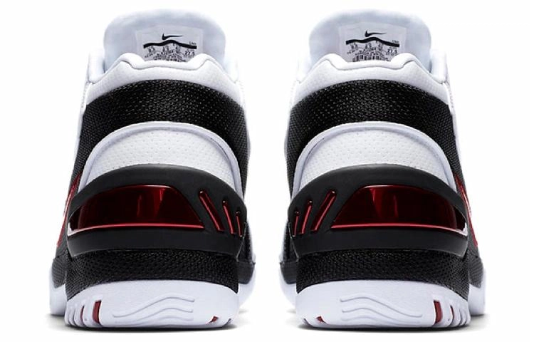 Nike Air Zoom Generation 2017