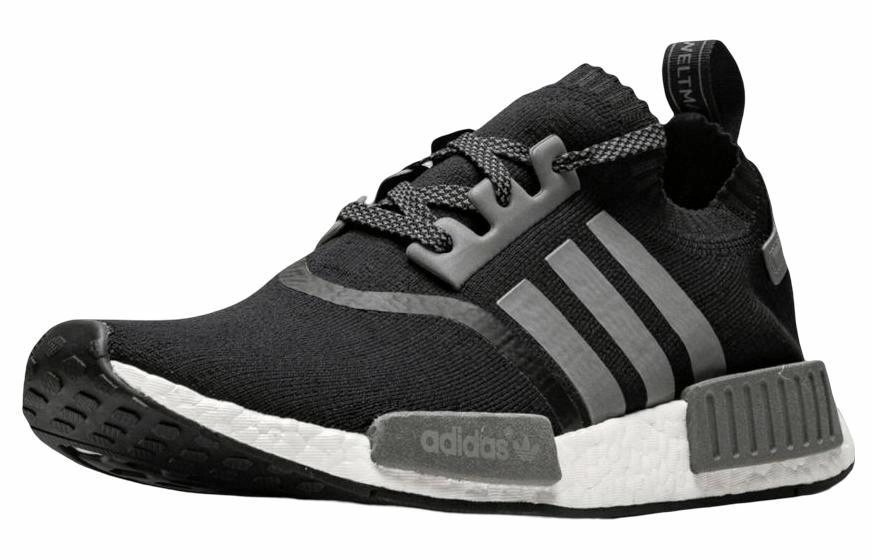 adidas originals NMD Key City