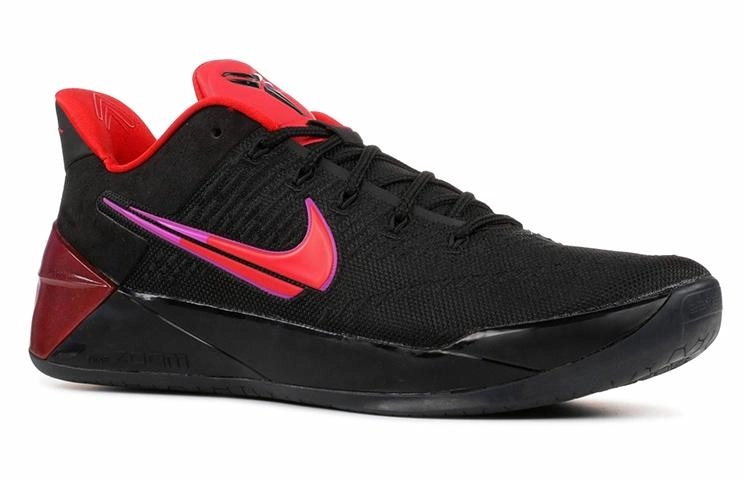 Nike Kobe AD Flip The Switch