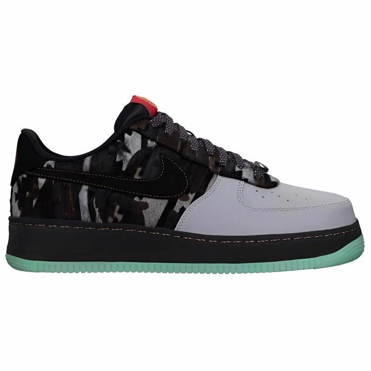 Nike Air Force 1 Low Year of the Horse
