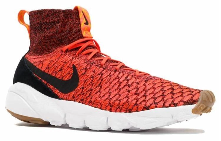 Nike Footscape Magista