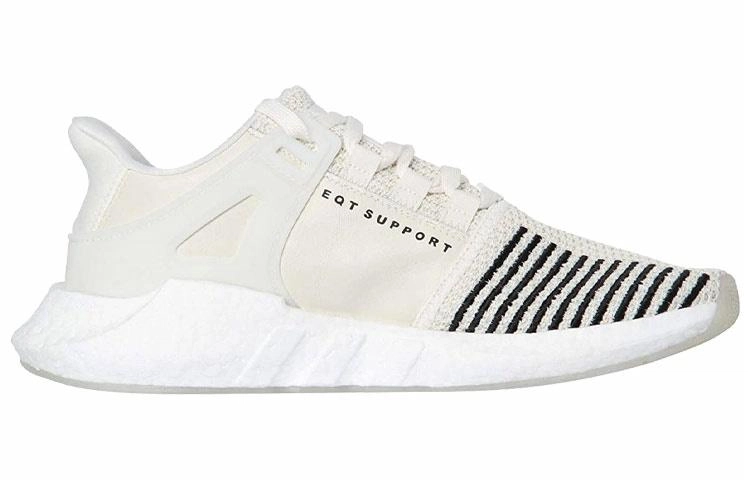 adidas originals 9317 Cream