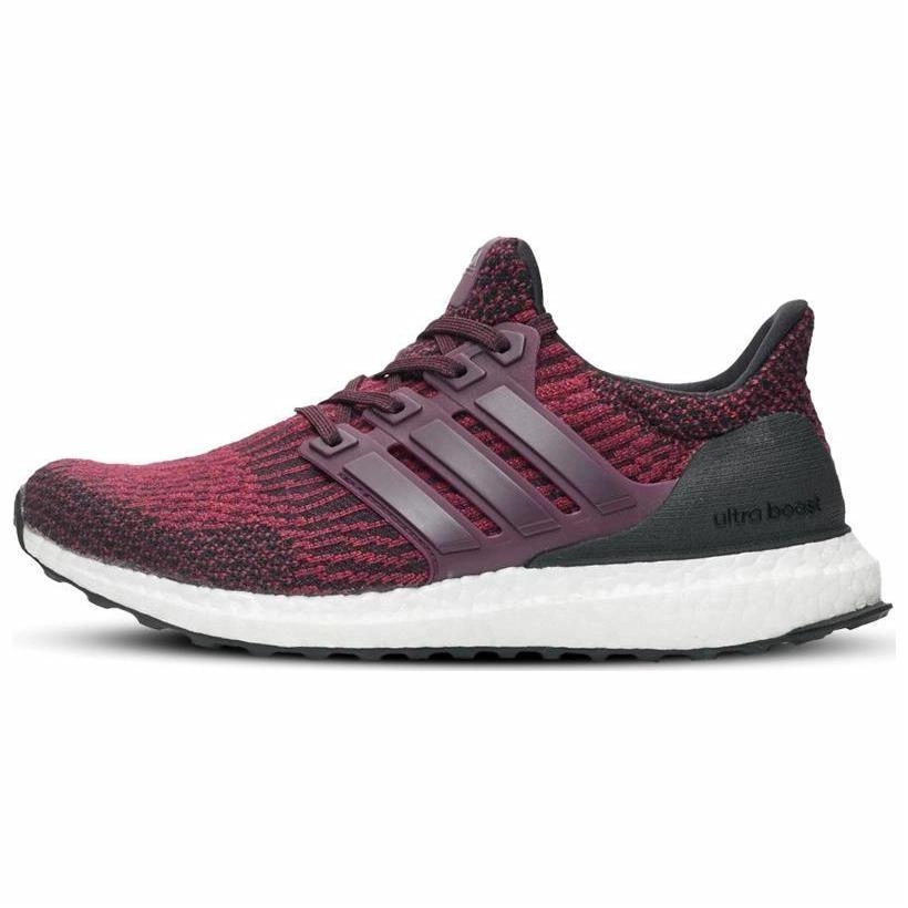 adidas Ultraboost 3.0