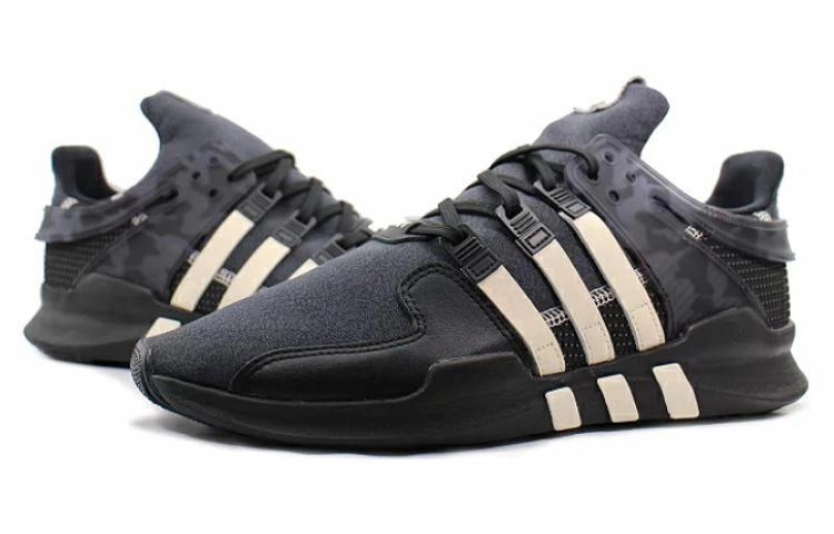 adidas originals EQT Support ADV Undefeated