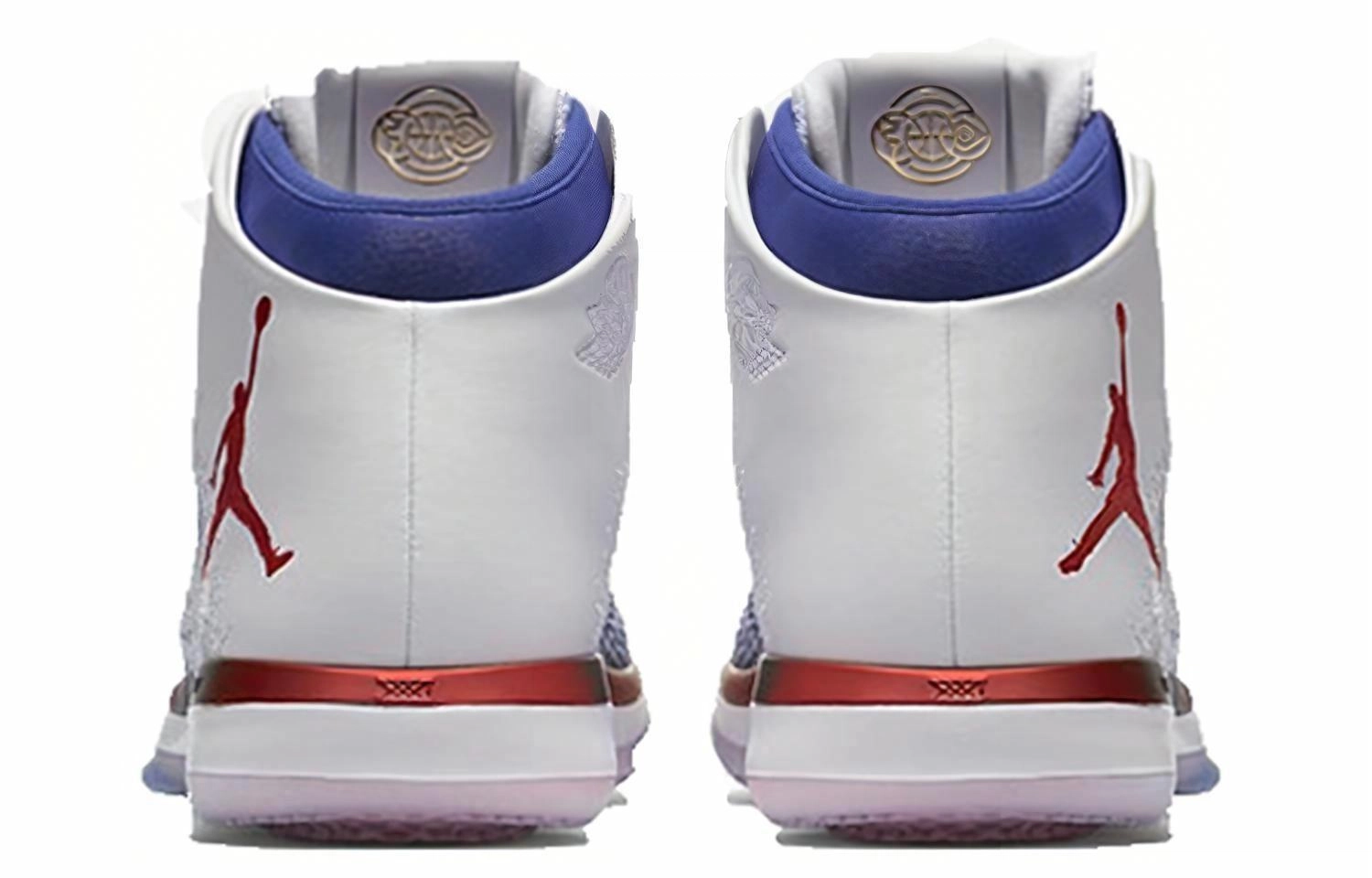 Jordan Air Jordan 31 USA