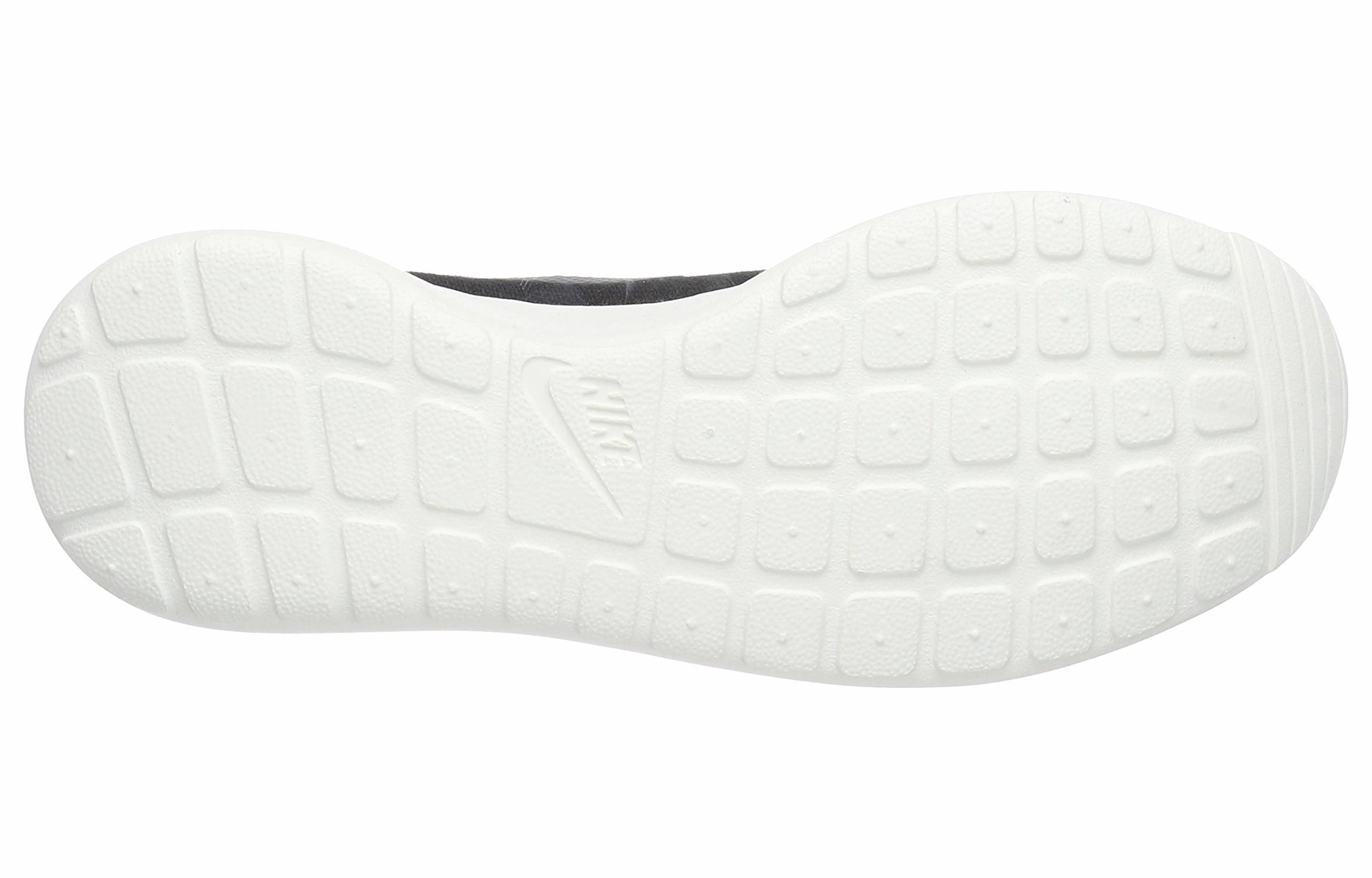 Nike Roshe Run Black Anthracite Sail