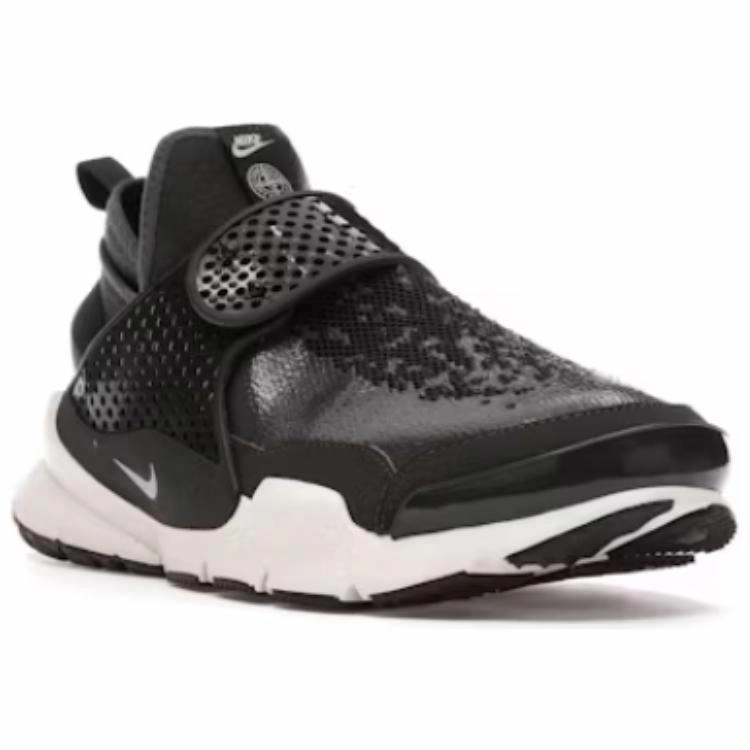 Nike Sock dart