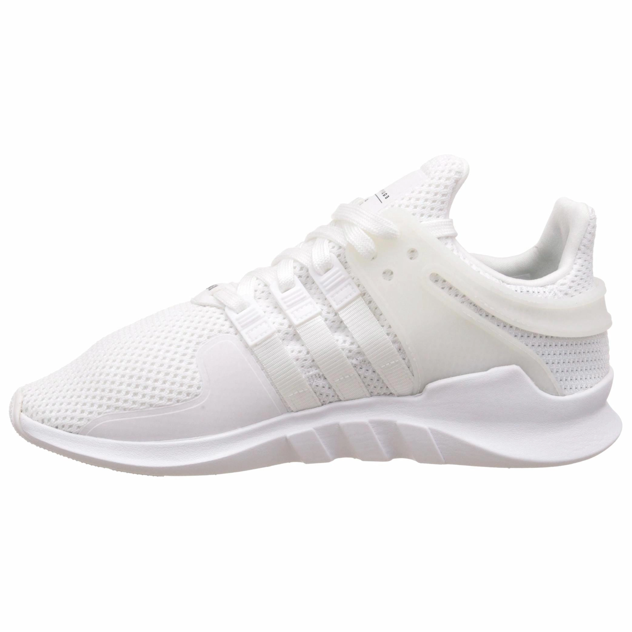 adidas originals EQT Support ADV Triple