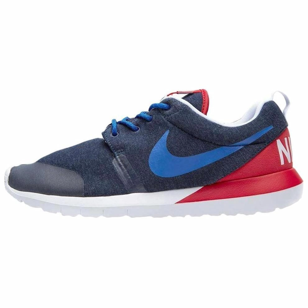 Nike Roshe Run France