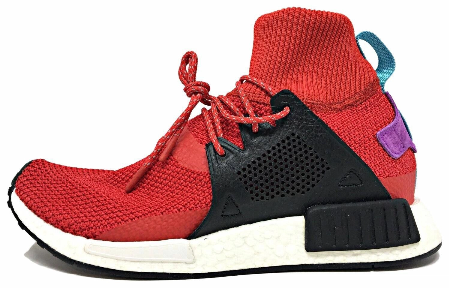 adidas originals NMD XR1