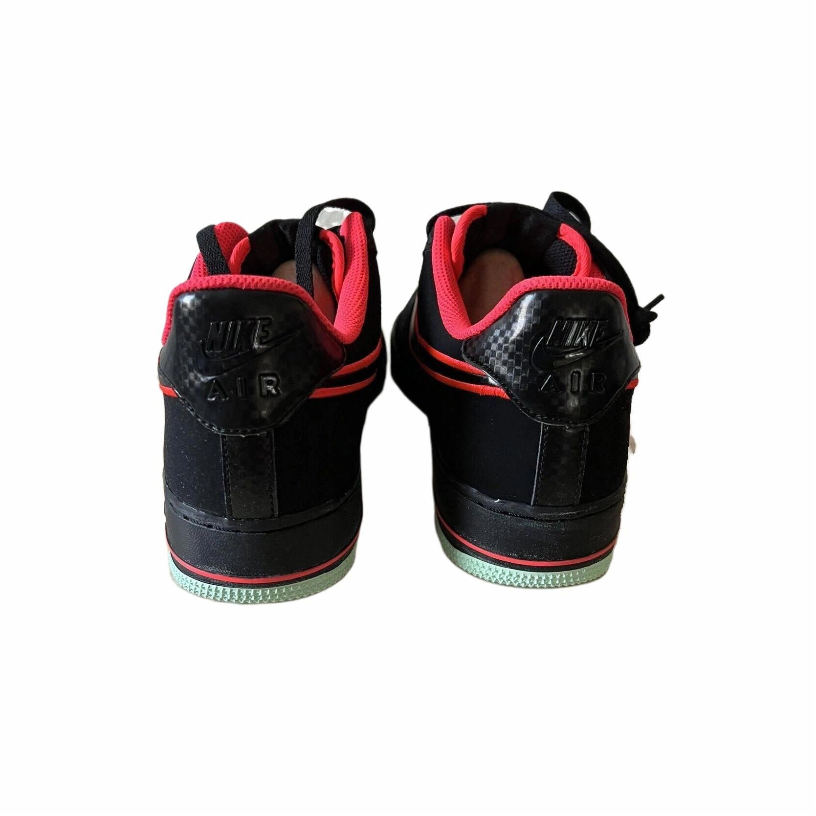 Nike Air Force 1 Low Yeezy