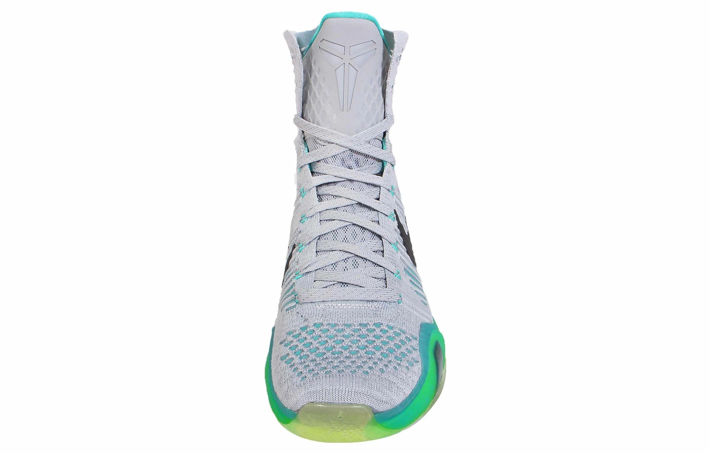 Nike Kobe 10