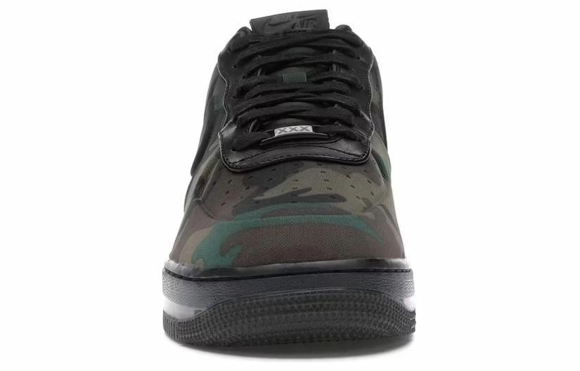 Nike Air Force 1 Low Max
