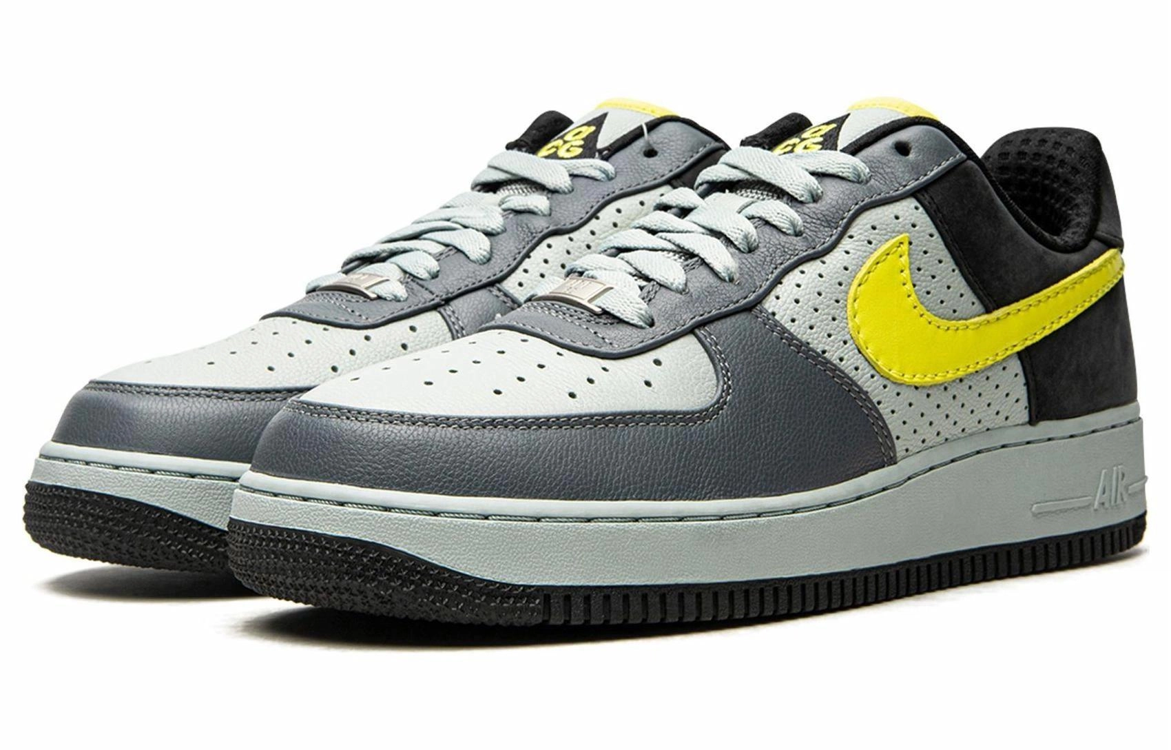Nike Air Force 1 Low Wildwood