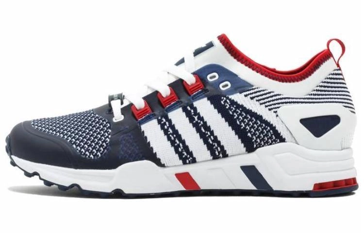 adidas originals EQT Running Support Palace