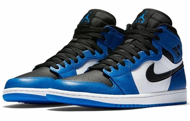 Jordan Air Jordan 1 Retro High Rare Air Soar