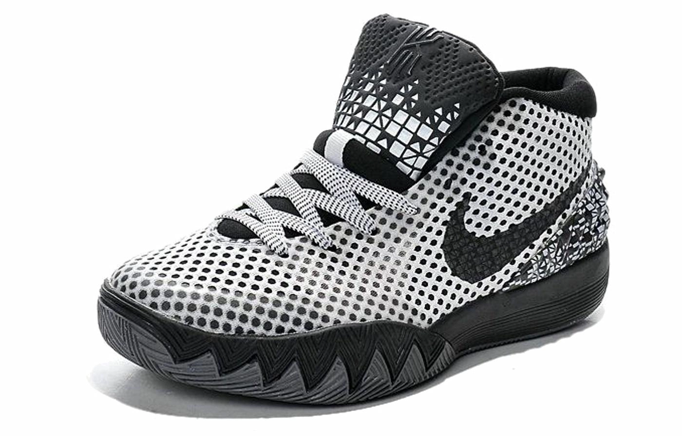 Nike Kyrie 1 BHM