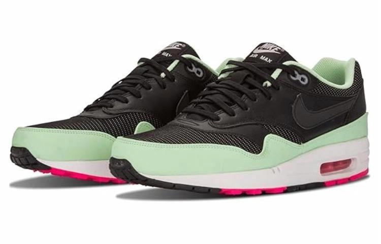 Nike Air Max 1 FB "Yeezy"